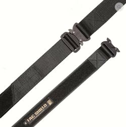 Ts Outer 5d0399bc7629a Ts Outer 5d0399bc7629a