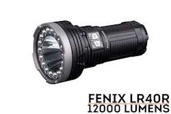 12000 Lumen Fenix Lr40 R Rechargeable Search Rescue Light 5d289a14684d1 12000 Lumen Fenix Lr40 R Rechargeable Search Rescue Light 5d289a14684d1