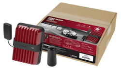 Drive Reach Fleet 1 Drive Reach Fleet 1