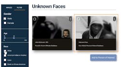 I Dentify Screencapture I Dentify Screencapture