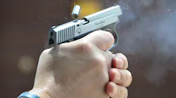 The Guardian .32