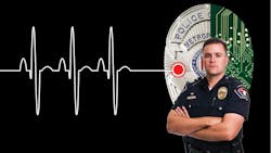 Transform Tech Art 5d361021bd60d Transform Tech Art 5d361021bd60d