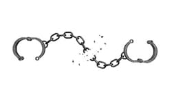 Half The Tool 5d2dad633a045 Half The Tool 5d2dad633a045