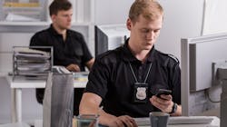 Image 5d375c571cc85 Image 5d375c571cc85