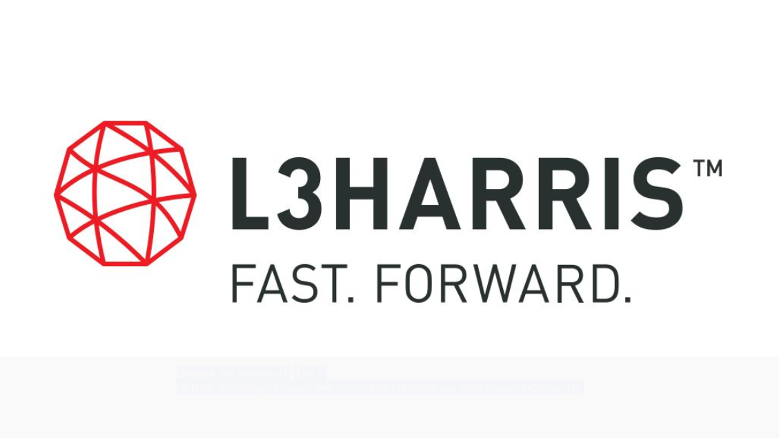 L3harris 5d1b4e11249ba