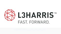 L3harris 5d1b4e11249ba L3harris 5d1b4e11249ba