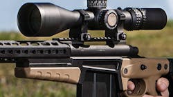 Nightforce 5d40515b4317c Nightforce 5d40515b4317c