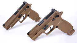 Sig