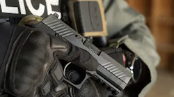 Sig