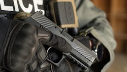 Sig 5d3776a6ced55 Sig 5d3776a6ced55