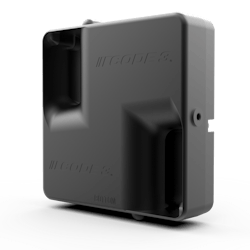 C3900 199 5d311f2eb0a9d C3900 199 5d311f2eb0a9d