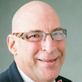 Ron LaPedis