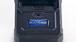 Single Dock Single Dock