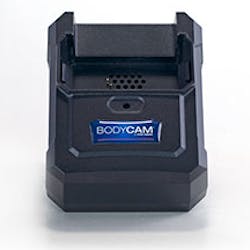 Single Dock 5d1a10be7e8d0 Single Dock 5d1a10be7e8d0