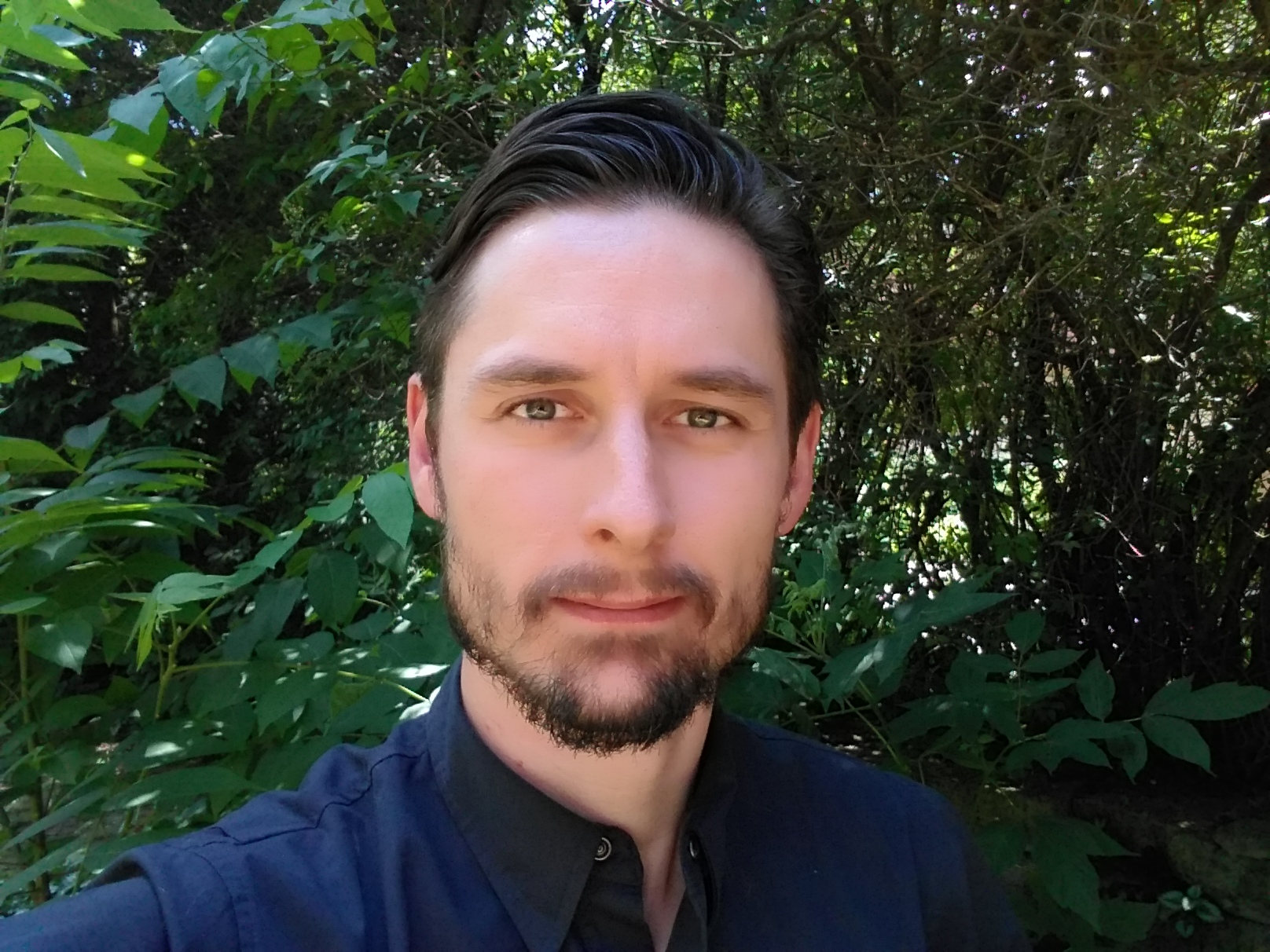 20190709 122415 1 5d24d877f1dcd 1 5d250d8281350