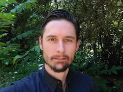 20190709 122415 1 5d24d877f1dcd 1 5d250d8281350 20190709 122415 1 5d24d877f1dcd 1 5d250d8281350