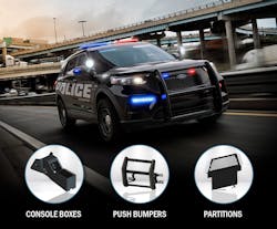 2020 Ford Pi Utility Pr 5d279e75a24ec 2020 Ford Pi Utility Pr 5d279e75a24ec