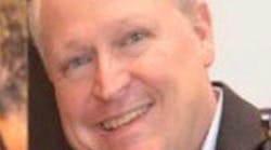 Bill Yerby Bill Yerby