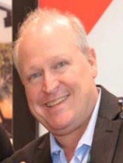 Bill Yerby 5d3781c920a74 Bill Yerby 5d3781c920a74