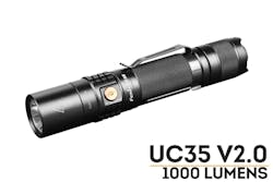 Fenix Uc35 V2 0 Led Rechargeable Flashlight Best Edc Flashlight 5d28b3c829a04 Fenix Uc35 V2 0 Led Rechargeable Flashlight Best Edc Flashlight 5d28b3c829a04