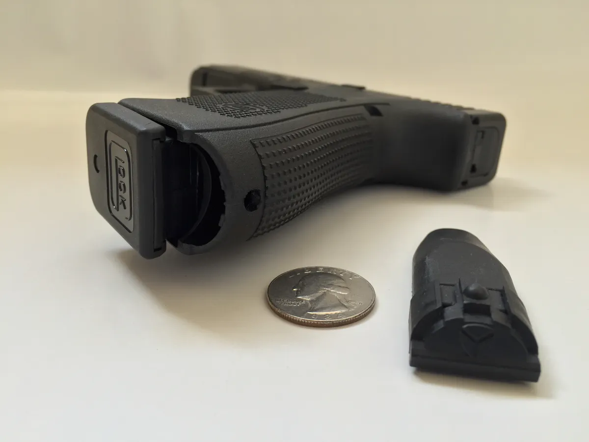 Transformational Tech | Officer