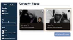 I Dentify Screencapture I Dentify Screencapture