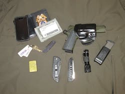 Img 0225 5d3742f3badee Img 0225 5d3742f3badee