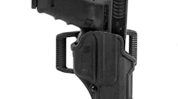 L2 C Glock17 Lg