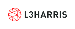 L3 Harris Logo Rgb