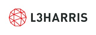 L3 Harris Logo Rgb