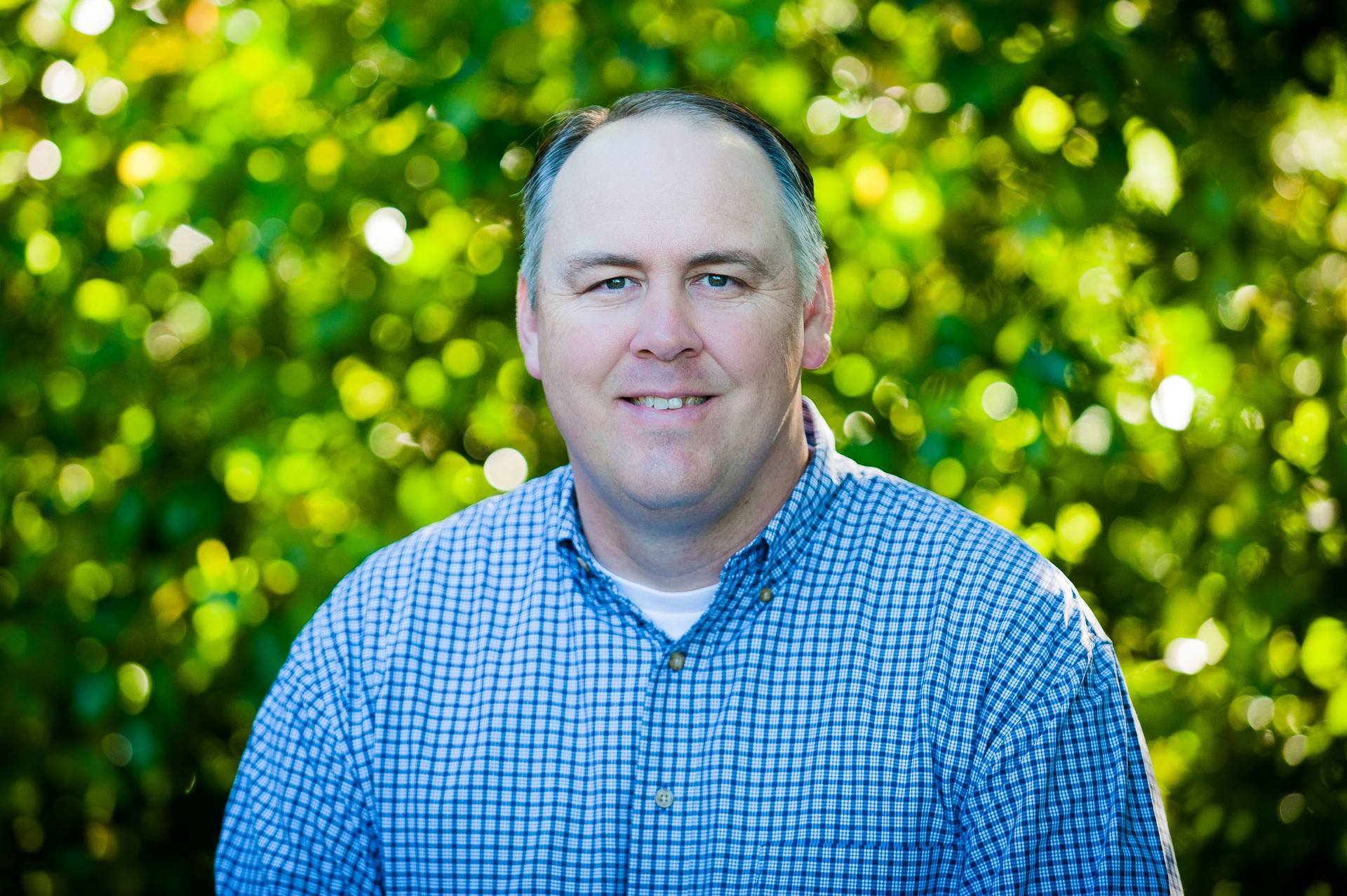 Larry Powell Edited 5d30c621bd269