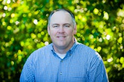 Larry Powell Edited 5d30c621bd269 Larry Powell Edited 5d30c621bd269