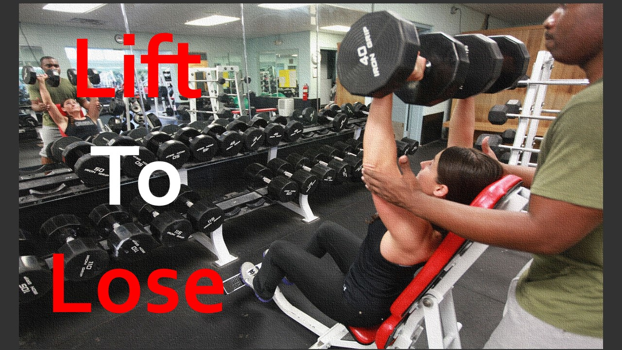 Lift To Lose 5d3744c96a852