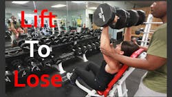 Lift To Lose 5d3744c96a852 Lift To Lose 5d3744c96a852