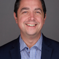 Mark Geremia