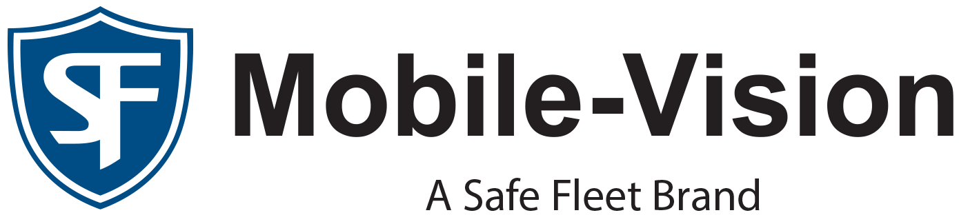 MobileVision Inc., a Safe Fleet Brand Officer