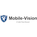 Mobile Vision Logo