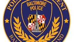 New Bpd Official Seal 2017