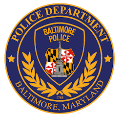 New Bpd Official Seal 2017 5d382b1bb5285 New Bpd Official Seal 2017 5d382b1bb5285