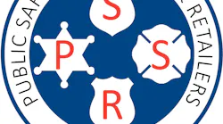 Pssr1