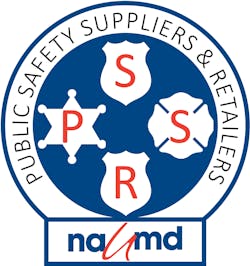 Pssr1 5d39bcfede5d9 Pssr1 5d39bcfede5d9