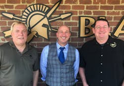 Pineland Cutlery 5d3861fa4a95b Pineland Cutlery 5d3861fa4a95b