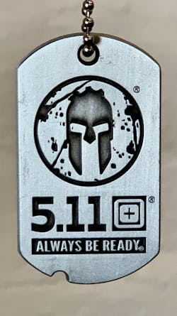 Spartan Race 5 11 Dogtag 5d331f2967b43 Spartan Race 5 11 Dogtag 5d331f2967b43