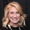 Stephanie Weagle