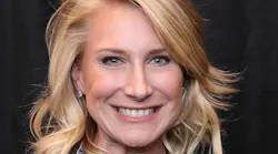 Stephanie Weagle, Chief Marketing Officer, BriefCam