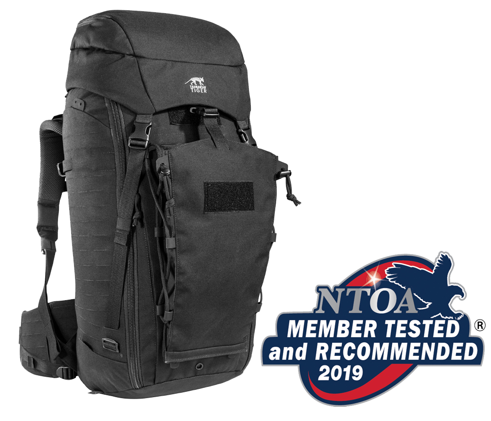 Tt Mod45 Ntoa Silver 5d1b4c1b8bd93