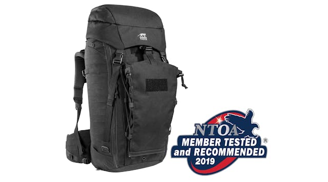 Proforce Equipment Inc. - Officer