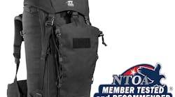 Tt Mod45 Ntoa Silver Tt Mod45 Ntoa Silver