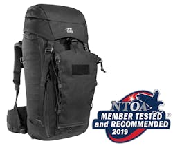 Tt Mod45 Ntoa Silver 5d1b4c1b8bd93 Tt Mod45 Ntoa Silver 5d1b4c1b8bd93