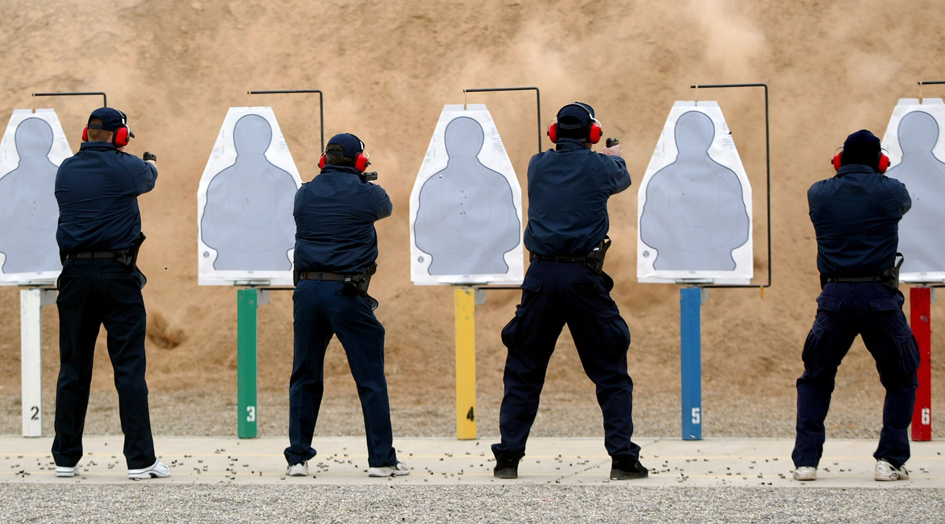 Us News Armedpilots 5 Ft 5d3848148fc5f